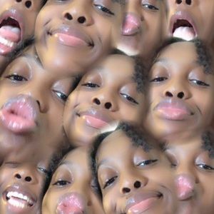 Meet your Posher, Kiara